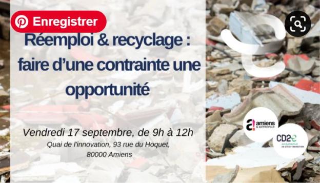 atelier_reemploi_et_recyclage.jpg atelier_reemploi_et_recyclage.jpg