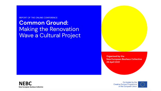 nebc_vague_de_renovations.png nebc_vague_de_renovations.png