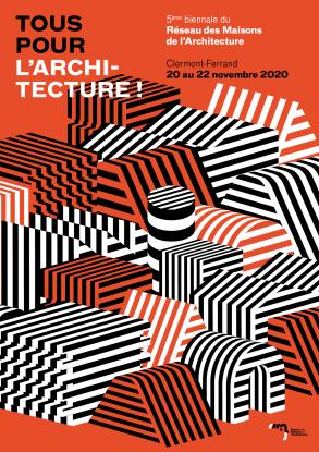 rma_biennale-affiche_sans_logo-rvb.jpg rma_biennale-affiche_sans_logo-rvb.jpg