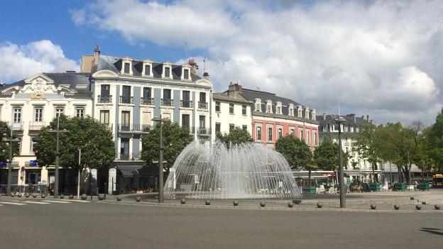 place_de_verdun_tarbes.jpg place_de_verdun_tarbes.jpg
