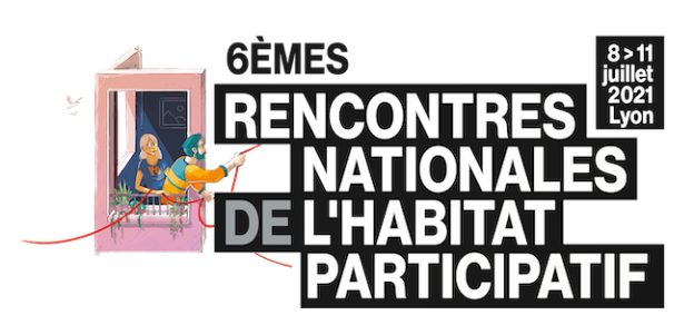 habitat participatif.png habitat participatif.png