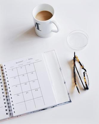 Agenda calendrier.jpg Agenda calendrier.jpg