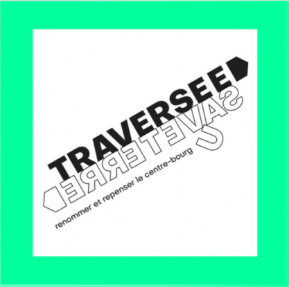 Traversée Traversée