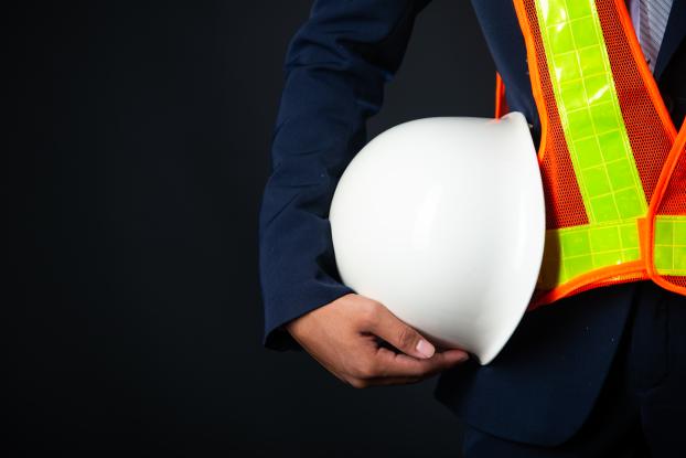Chantier 2.jpg Chantier 2.jpg