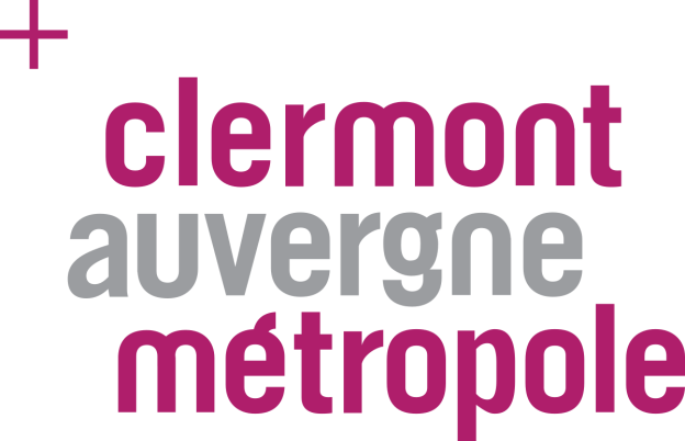 metropoleclermontpng.png metropoleclermontpng.png