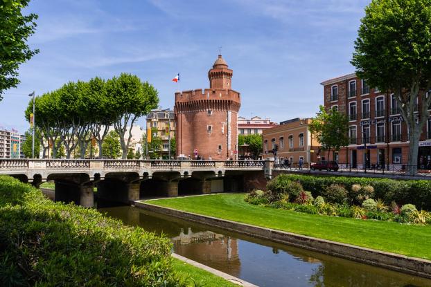 castillet_perpignan_flickr_cc_barnyz.jpg castillet_perpignan_flickr_cc_barnyz.jpg