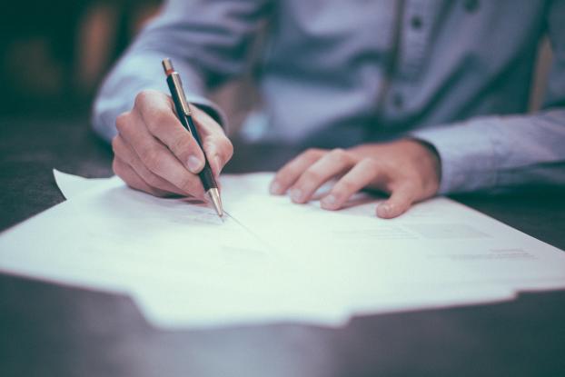 signature_contrat.jpg signature_contrat.jpg