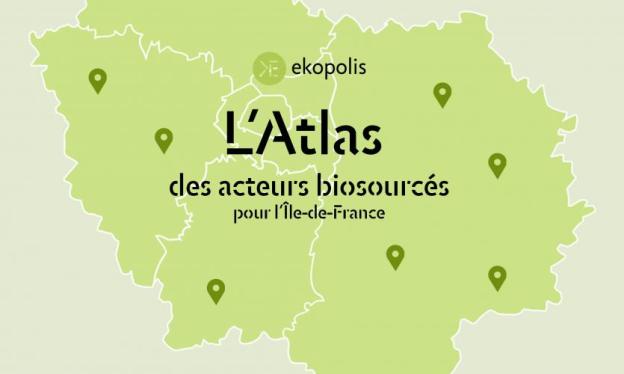 atlas_ekopolis.jpg atlas_ekopolis.jpg