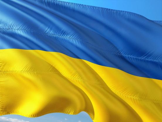 international-ukraine-flag-2684771.jpg international-ukraine-flag-2684771.jpg