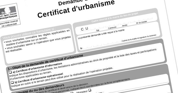 certificat_urbanisme.jpg certificat_urbanisme.jpg