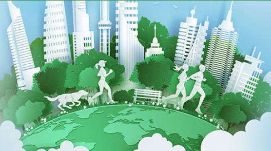 BIM World 2021 BIM World 2021
