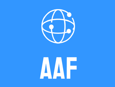 aaf-logo.png aaf-logo.png