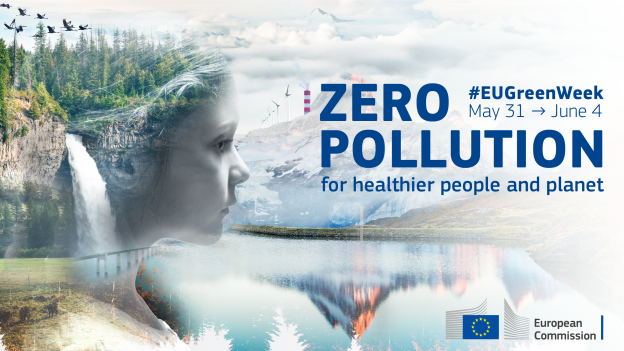 semaine_verte_ue_2021.png semaine_verte_ue_2021.png