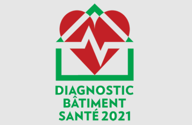 defis-batiments-sante2021.png defis-batiments-sante2021.png
