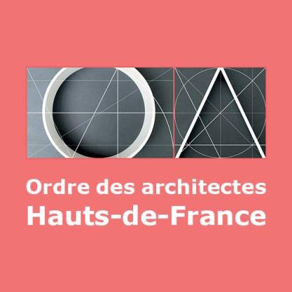 Logo ordre Logo ordre