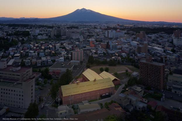 4-ateliertsuyoshitanearchitects-atta-museedartcontemporain-hirosaki-japoncdaiciano.jpg 4-ateliertsuyoshitanearchitects-atta-museedartcontemporain-hirosaki-japoncdaiciano.jpg