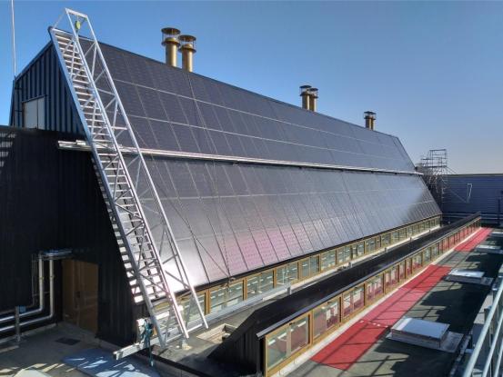 usine_loreal.jpg usine_loreal.jpg