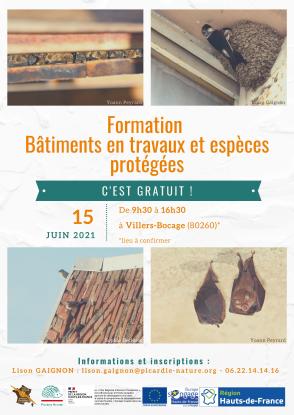 formation_batiments_et_especes_protegees_page_1.jpg formation_batiments_et_especes_protegees_page_1.jpg