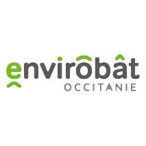 logo_envirobat.jpg logo_envirobat.jpg