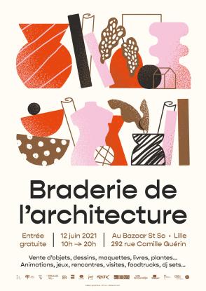 affiche_braderie_2021_numeurique_page-0001.jpg affiche_braderie_2021_numeurique_page-0001.jpg