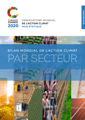 couverture-bilan-sectoriel.png couverture-bilan-sectoriel.png