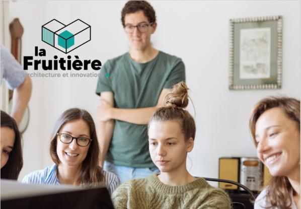 Fuitière.png