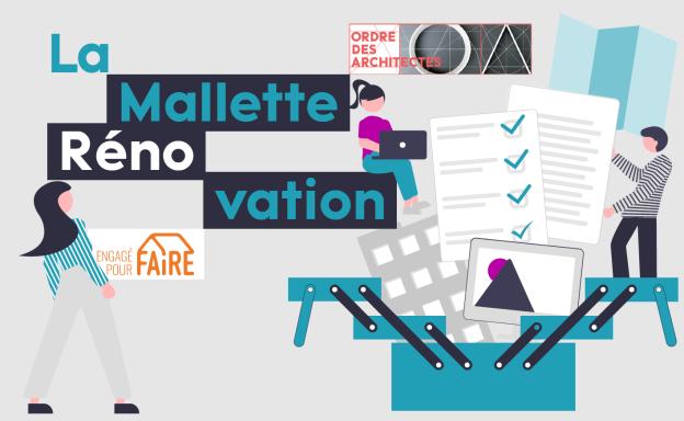 mallette.jpg mallette.jpg