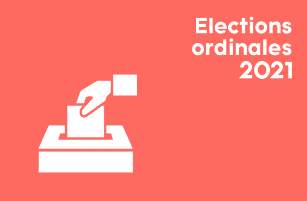 elections-ordinales-2021.png elections-ordinales-2021.png