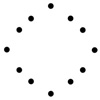 logos_ma.png logos_ma.png