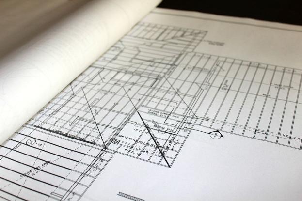 Architecture Architecture