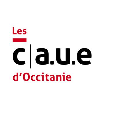 logo_caue_occitanie_web-2.jpg logo_caue_occitanie_web-2.jpg