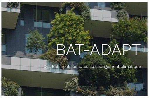 bat-adapt.jpg bat-adapt.jpg