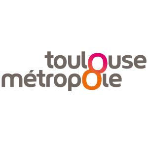 logo logo