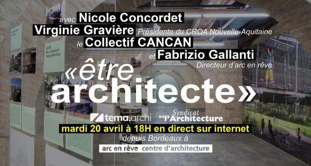 etre_architecte_3.jpg etre_architecte_3.jpg