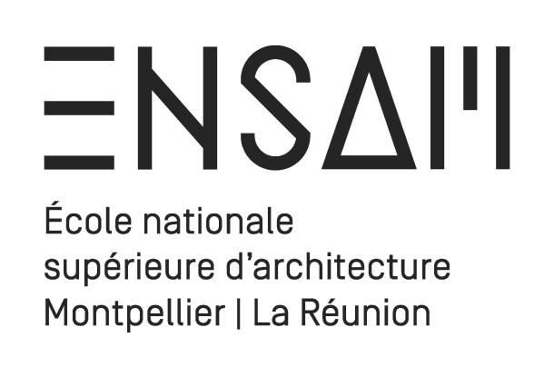 ensam-.jpg ensam-.jpg