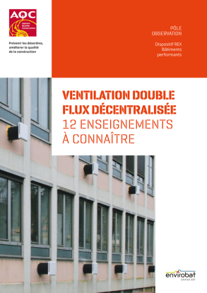 aqc_ventilation-double-flux-decentralisee.png aqc_ventilation-double-flux-decentralisee.png