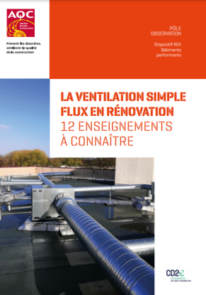 aqc-ventilation_simple_flux.png aqc-ventilation_simple_flux.png