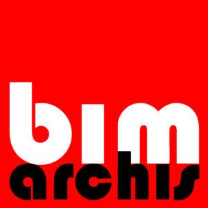bimarchis-logo-20200213-02-09-e1585489074695.jpg bimarchis-logo-20200213-02-09-e1585489074695.jpg