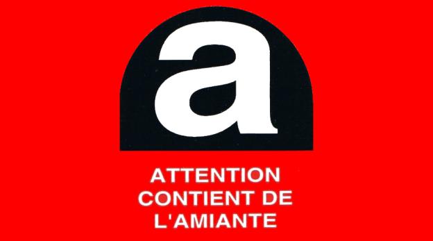 amiante.jpg amiante.jpg