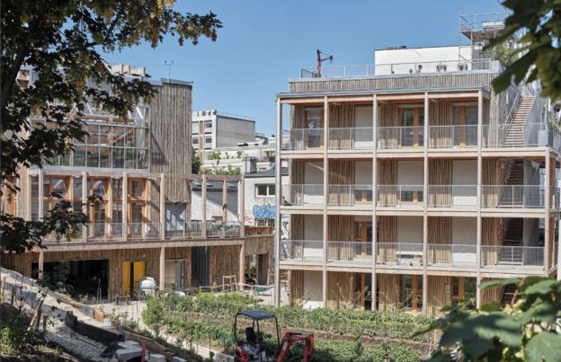 screenshot_2020-11-10_la_ferme_du_rail_a_paris_projet_darchitecture_autour_de_lagriculture_urbaine.jpg screenshot_2020-11-10_la_ferme_du_rail_a_paris_projet_darchitecture_autour_de_lagriculture_urbaine.jpg
