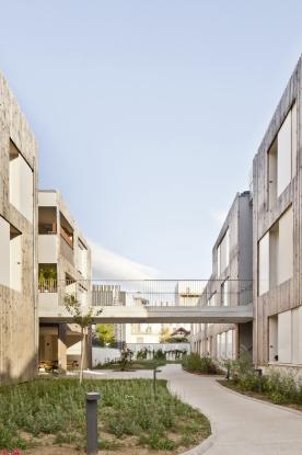 habitat_participatif_experimental.jpg habitat_participatif_experimental.jpg