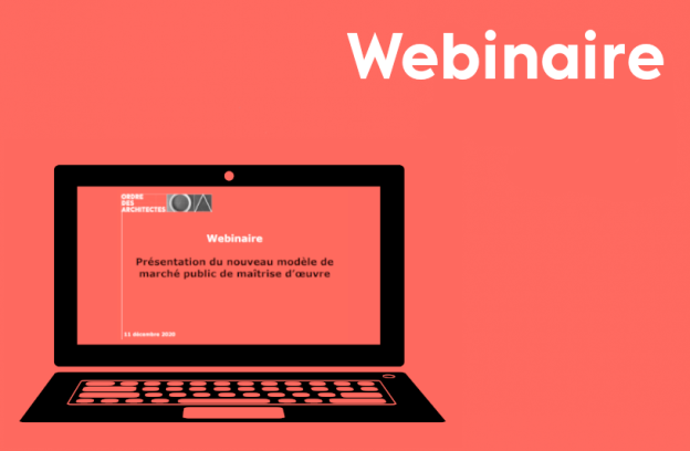 webinaire-corail.png webinaire-corail.png