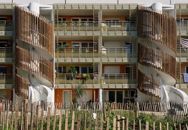 habitat_participatif_terra_arte.jpg habitat_participatif_terra_arte.jpg
