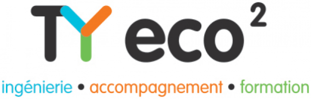 TY eco2