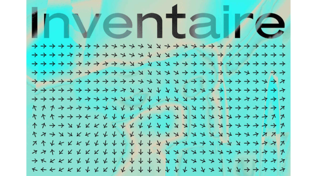 visuel_newsletter_vf-2.png visuel_newsletter_vf-2.png