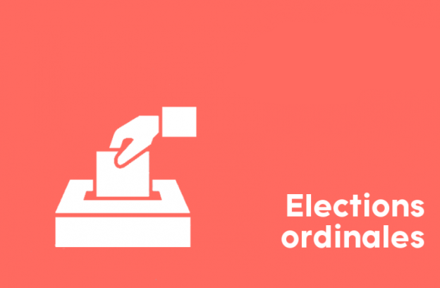 elections_1-37d28.png elections_1-37d28.png