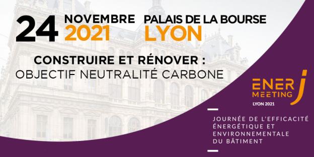 bandeau-mail-lyon1-9900000000079e3c.jpg