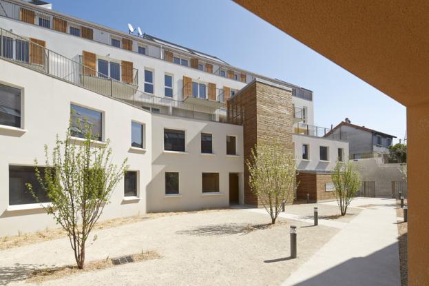habitat_inclusif_maison_partagee_rungis.jpg habitat_inclusif_maison_partagee_rungis.jpg