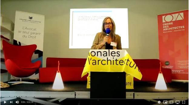 Colloque Colloque