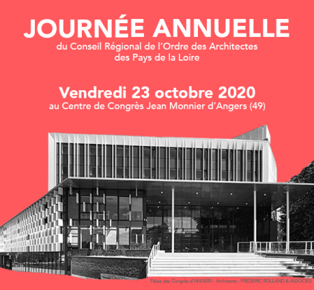 affiche_palais4.png
